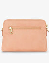 Bowery Wallet Neutral