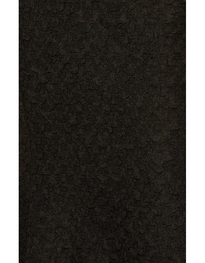 Gala Royale Gown in Black - Australian Made