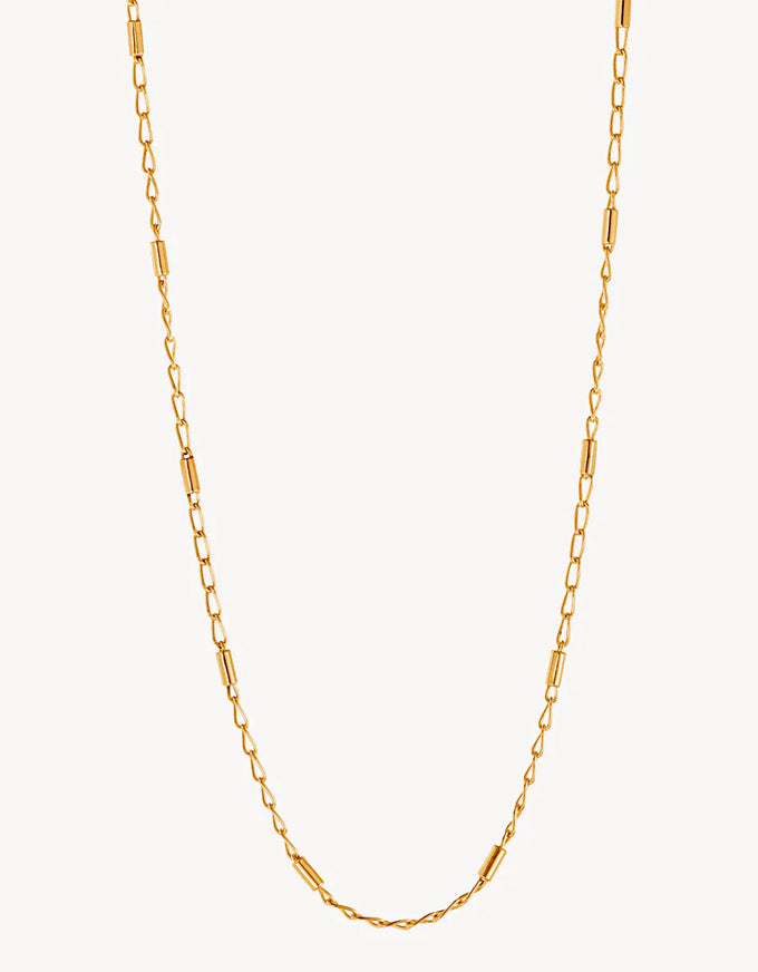 Rod & Link Chain (45cm) Rod & Link Chain (45cm)