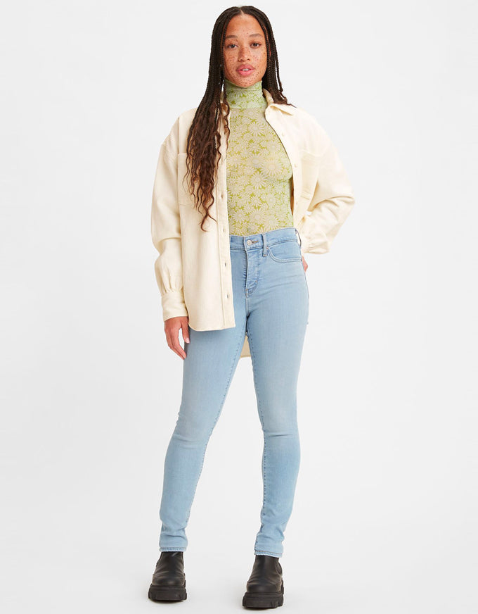 Shaping Skinny 311 Rio Beacon