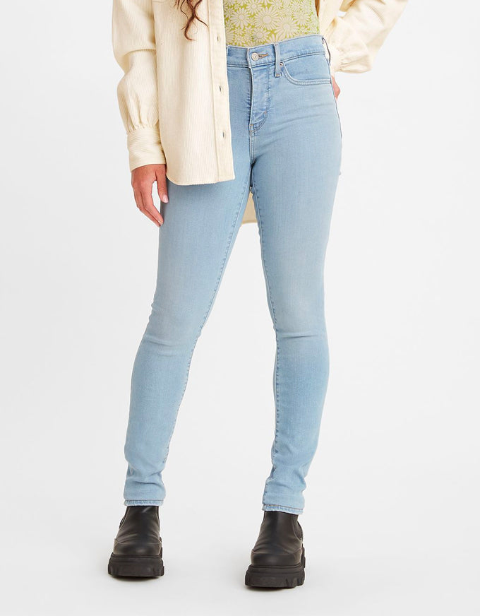 Shaping Skinny 311 Rio Beacon