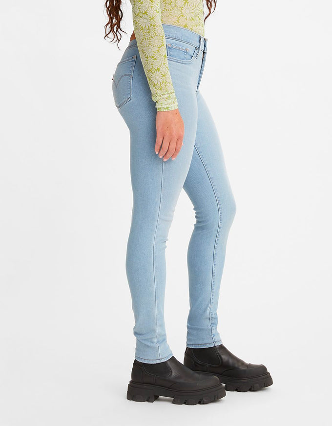 Shaping Skinny 311 Rio Beacon