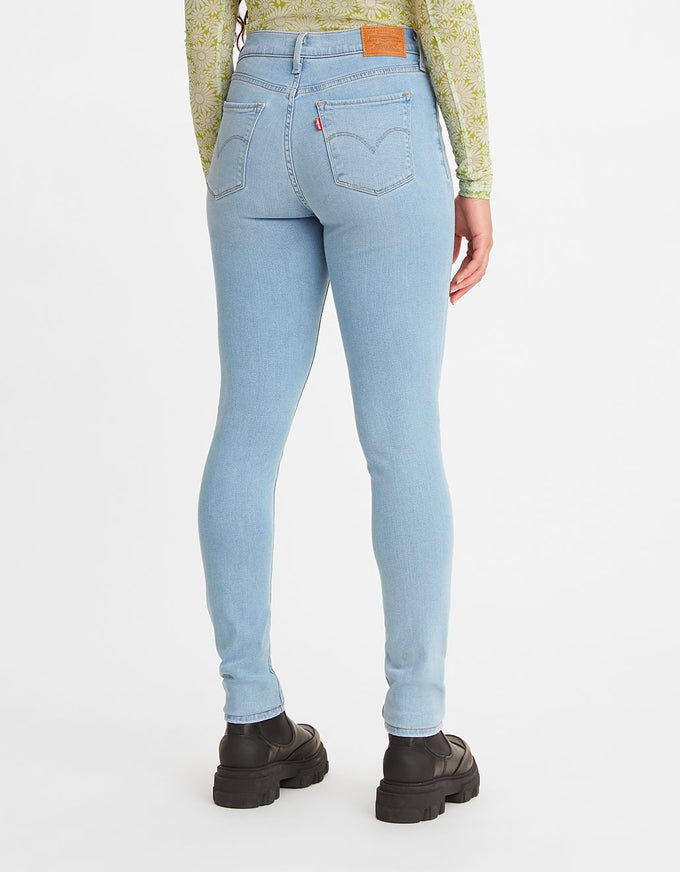 Shaping Skinny 311 Rio Beacon