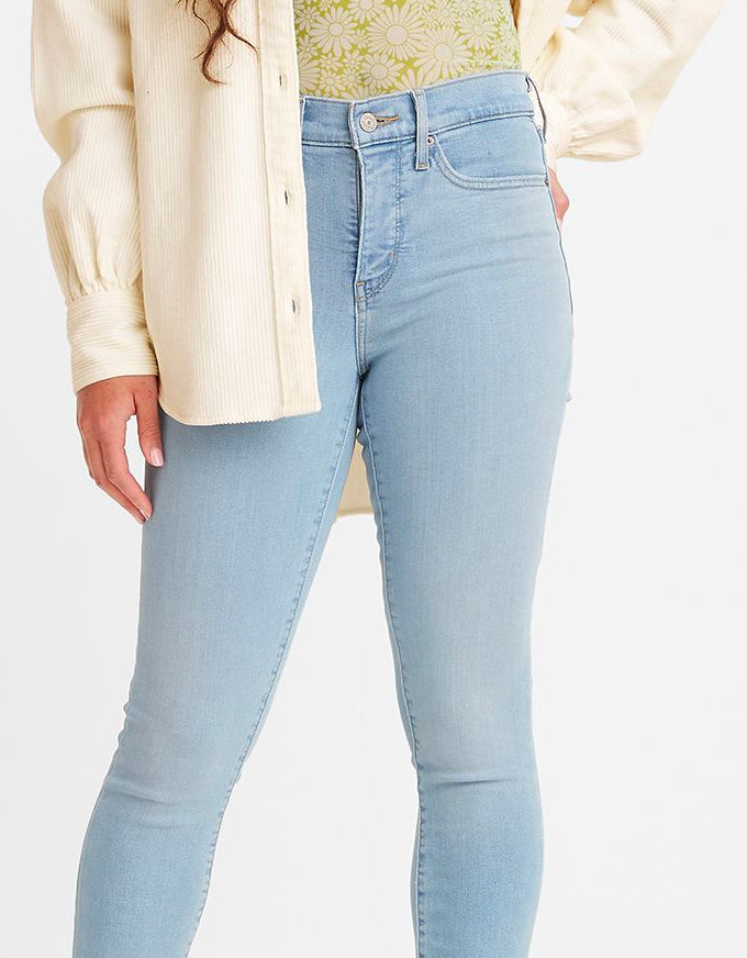 Shaping Skinny 311 Rio Beacon