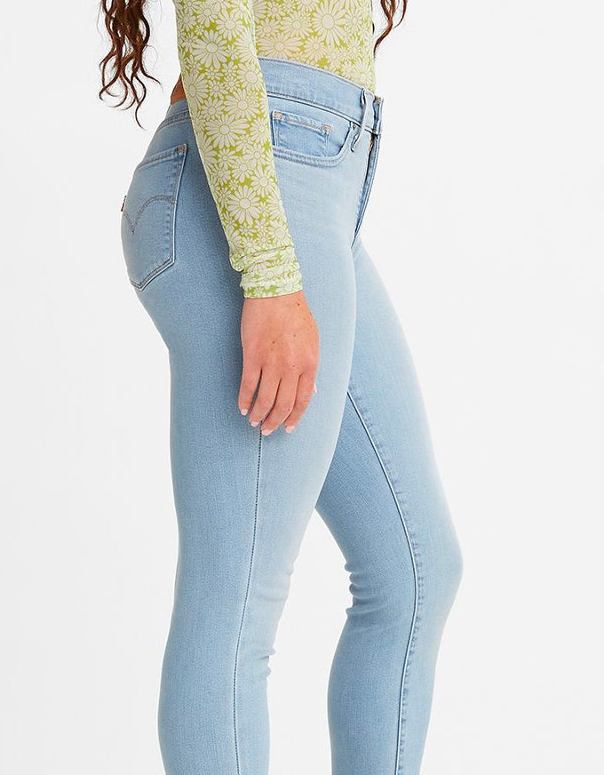 Shaping Skinny 311 Rio Beacon