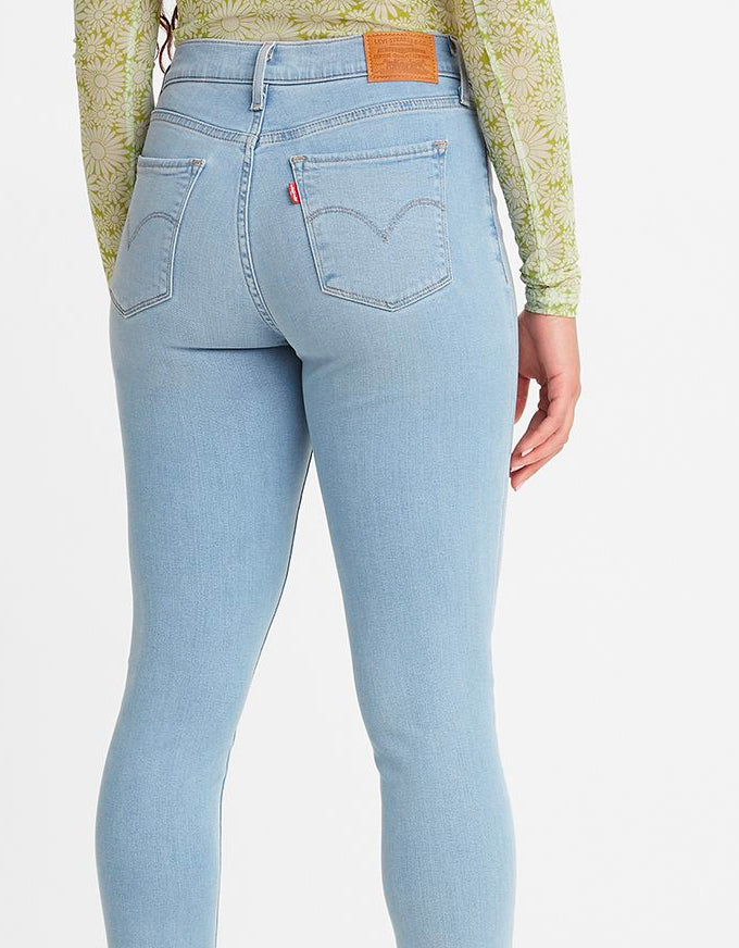 Shaping Skinny 311 Rio Beacon