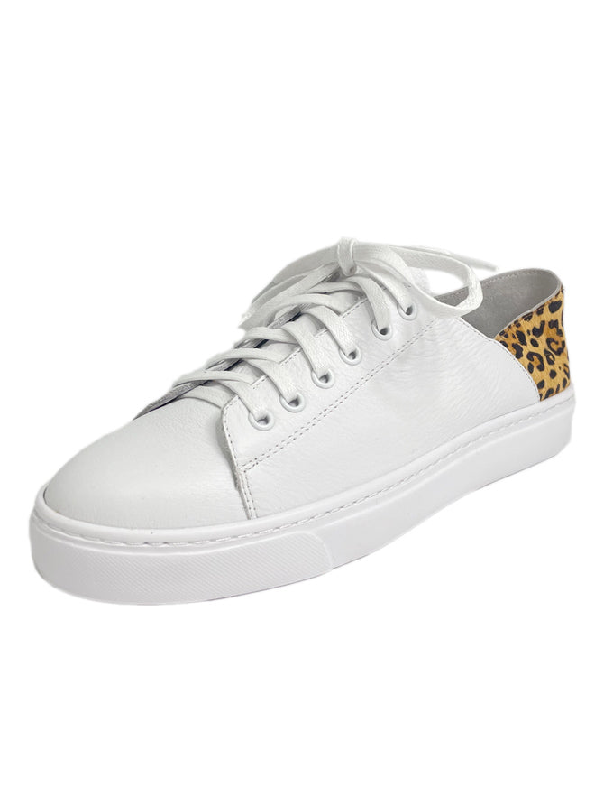 Ocelot sneakers on sale