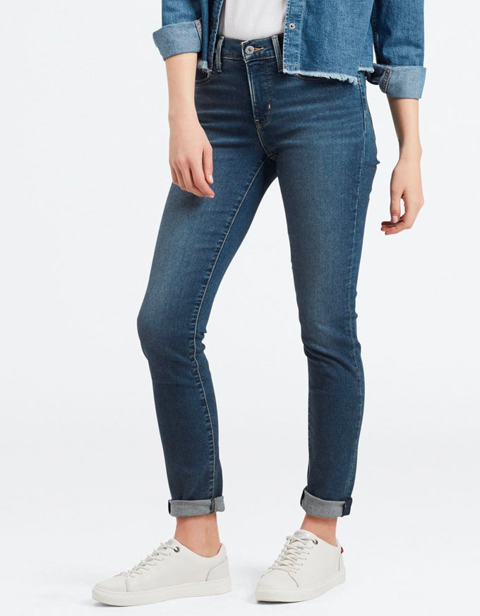 Shaping Skinny 311 Bogota Paris Fade