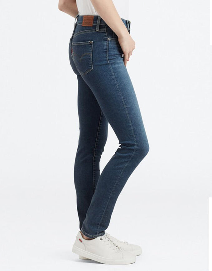 Shaping Skinny 311 Bogota Paris Fade