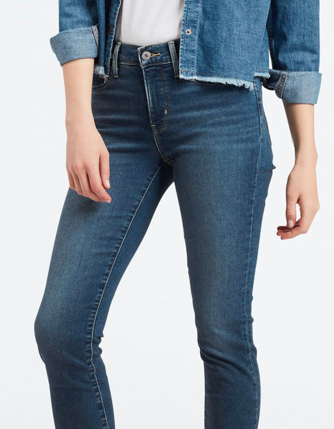 Shaping Skinny 311 Bogota Paris Fade