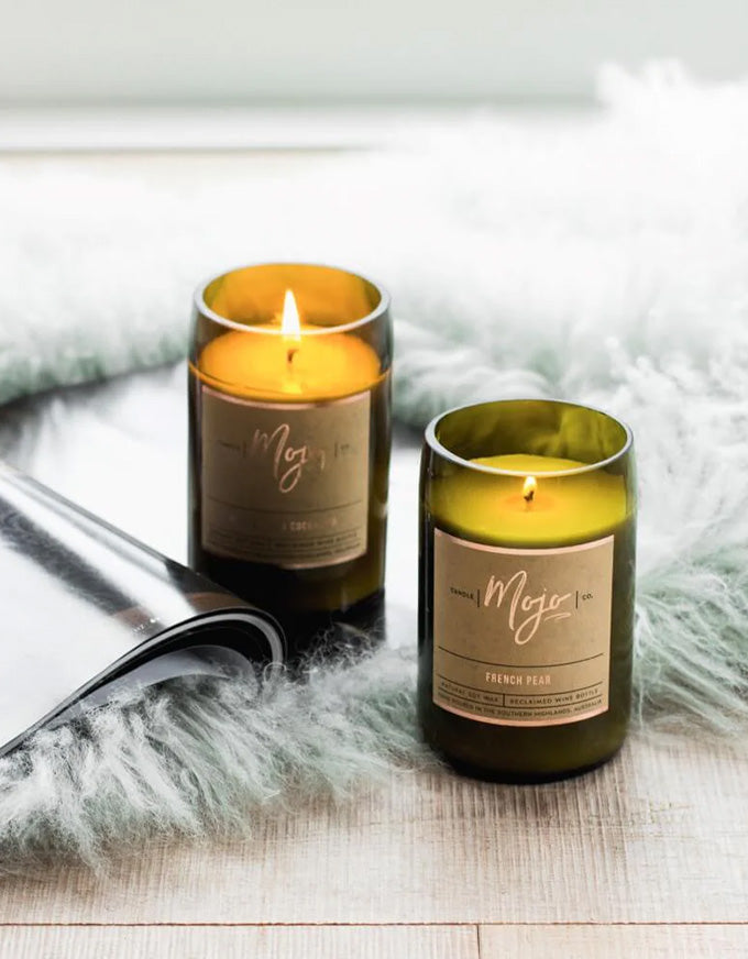 Gifts & Self Care