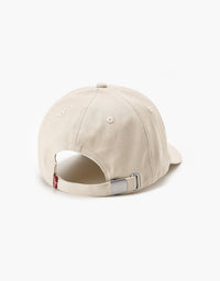 Levi's Lazy Girl Cap