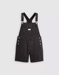 Utility Shortall Don't Cut