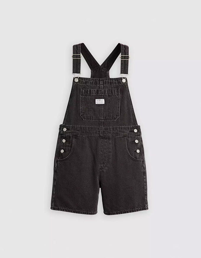 Utility Shortall Don't Cut