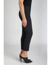 Pippa Capri Pant Ink