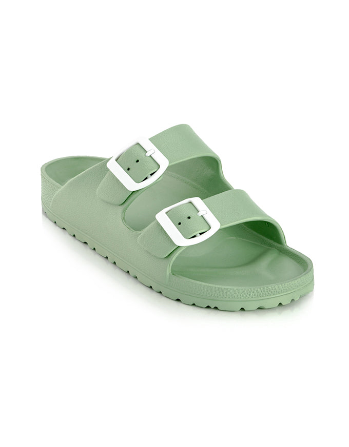 APPOLO Slides Menta