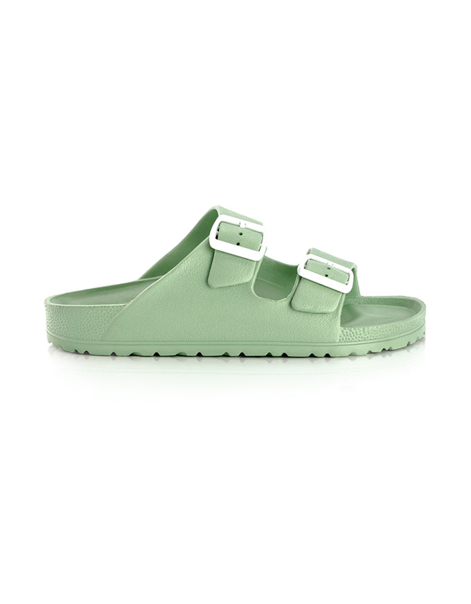 APPOLO Slides Menta