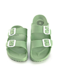 APPOLO Slides Menta