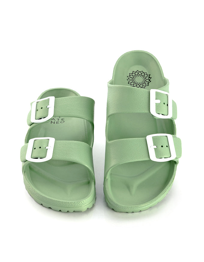 APPOLO Slides Menta