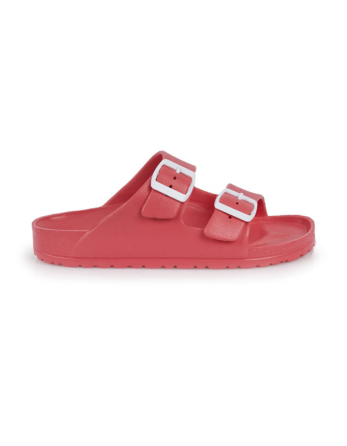 APPOLO Slides Peach (Watermelon)