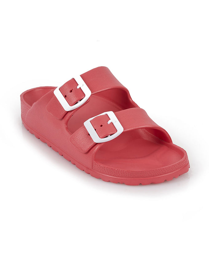 APPOLO Slides Peach (Watermelon)