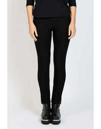 Ponti Marni Pant Black