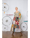 Reflection Dress Current Season