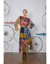Reflection Dress Previous Season