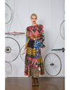 Reflection Dress Previous Season