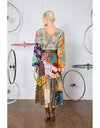 Reflection Dress Current Season