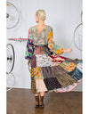 Reflection Dress Previous Season
