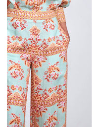 Phase Pant Spring Glow