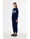 Lover Jumper Indigo