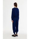 Lover Jumper Indigo