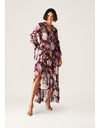 Giselle Maxi Dress