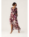 Giselle Maxi Dress