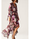 Giselle Maxi Dress