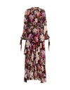 Giselle Maxi Dress