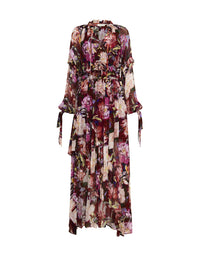 Giselle Maxi Dress