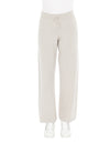 Knit Pant Stone Marl