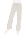 Knit Pant Stone Marl