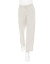 Knit Pant Stone Marl
