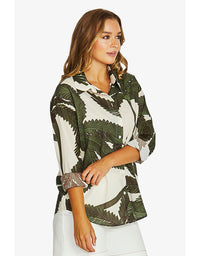Copacabana Shirt