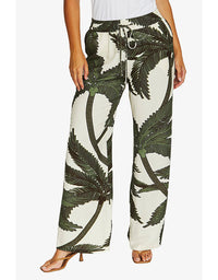 Copacabana Pant Multi