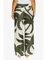 Copacabana Pant Multi