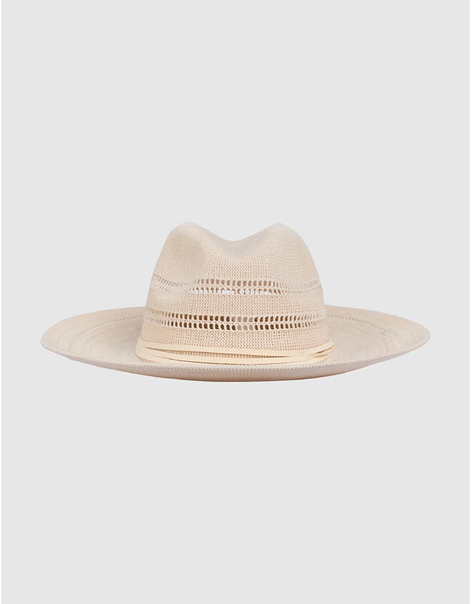 Tropic Hat Birch