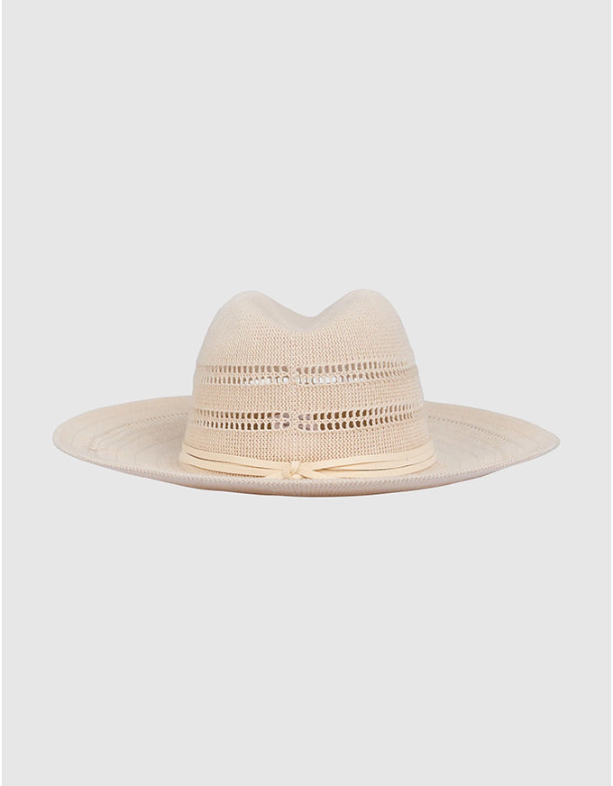Tropic Hat Birch