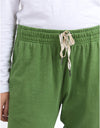 Brunch Pant Cedar Green