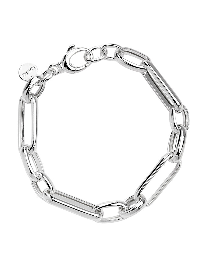 Verona Bracelet