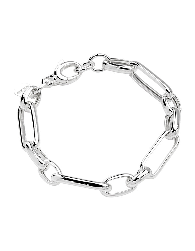 Verona Bracelet